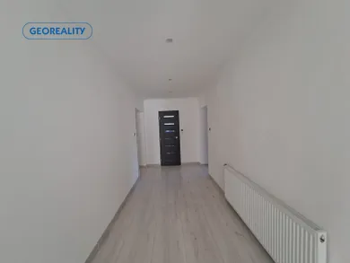 Na predaj 4-izbový dom, 120 m², Tekovské Lužany