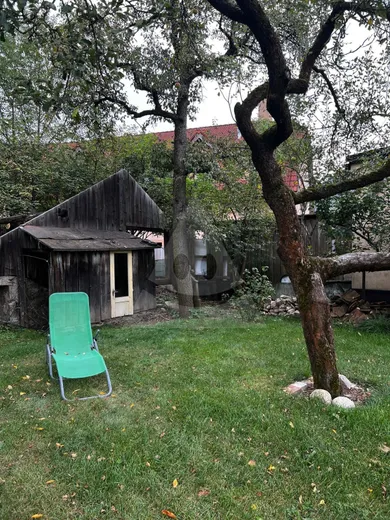 Na predaj dom, 256 m², Podbrezová, Lopej