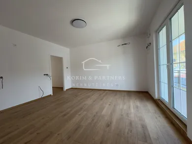 Na predaj byt v Komárno · €220 000 · Novostavba