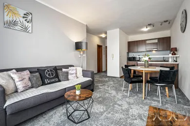 Квартиры на продажу, 2-комнатные, Veľká Lomnica · €170 000