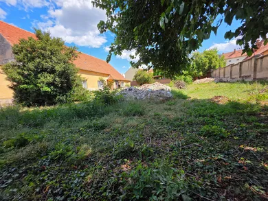 Na predaj objekt, 250 m², Skalica, Vally