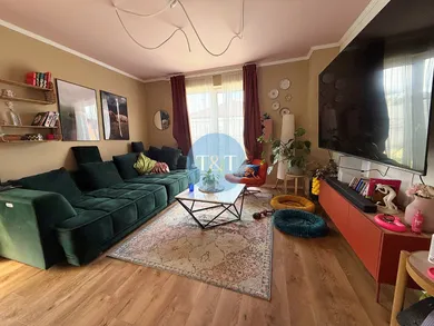 Domy na sprzedaż, Slovenský Grob · €274 000