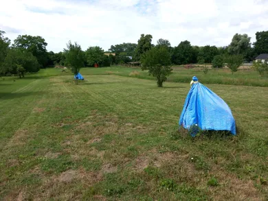Działki na sprzedaż, Beladice · €65 900