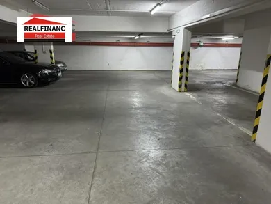 Obiekty na wynajem, Trnava · €70