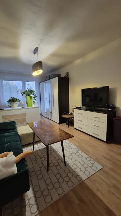 Na predaj 3-izbový byt, 81 m², Nitra, Tehelná