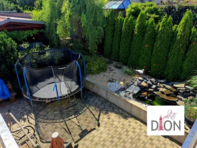 Na predaj dom, 287 m², Banská Bystrica, Pršianska cesta