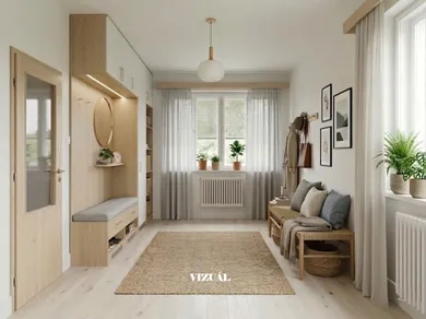 Na predaj dom, 278 m², Brezolupy