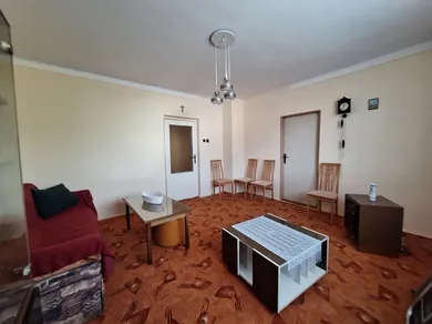Na predaj 6-izbový dom, 175 m², Nová Lehota