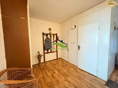 Byty na predaj 2-izbový, Michalovce · €110 000