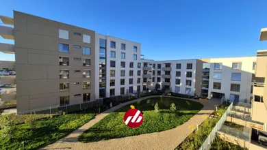 Kiadó lakások, 2-szobás, Trnava · €650