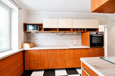 Na predaj 3-izbový byt, 65 m², Vysoké Tatry, Dolný Smokovec