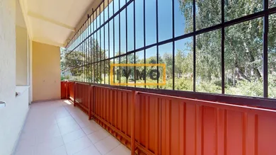 Eladó lakások, 2-szobás, Bratislava-Karlova Ves · €199 000