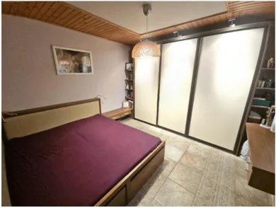 Na predaj dom, 120 m², Bratislava-Ružinov, Ľaliová