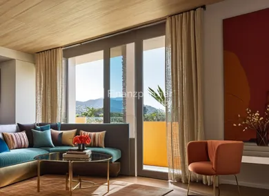 Byty na predaj 3-izbový, Nové Mesto nad Váhom · €125 900