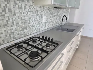 Na prenájom 3-izbový byt, 119 m², Bratislava-Staré Mesto, Živnostenská