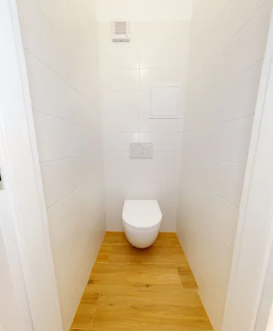 Na predaj 4-izbový byt, 74 m², Bratislava-Petržalka, Kapicova