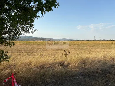 Na predaj pozemok, 150 m², Pezinok, Šenkvická cesta