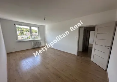 Byty na predaj 2-izbový, Bratislava-Dúbravka · €247 000