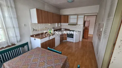 Na predaj dom, 200 m², Detva