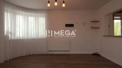Na predaj dom, 128 m², Udavské