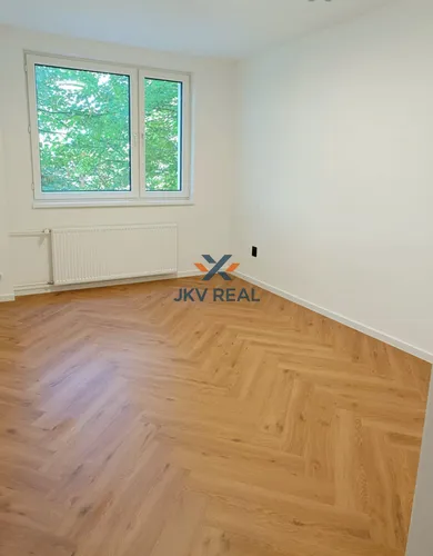Na predaj byt v Prievidza · €97 900 · Dokončené
