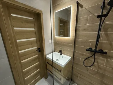 Na predaj 2-izbový byt, 56 m², Martin, Kozmonautov