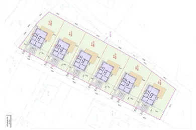 Na predaj 4-izbový dom, 117 m², Budiš