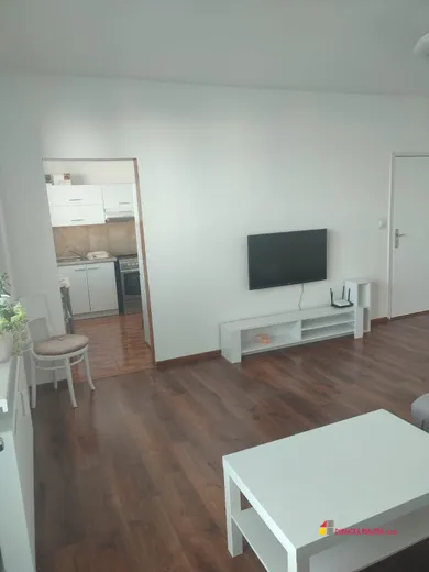 Na predaj byt v Dubnica nad Váhom · €98 000 · Dokončené