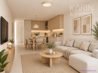 Na predaj 4-izbový dom, 84 m², Nitra, Golianovská
