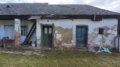 Na predaj dom, 80 m², Opatovská Nová Ves