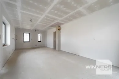 Na predaj 4-izbový dom, 123 m², Ploské