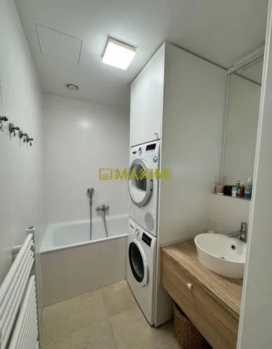 Na predaj byt v Bratislava-Petržalka · €498 000 · Novostavba