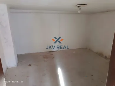 Na predaj dom, 60 m², Hrnčiarovce nad Parnou, hliníky