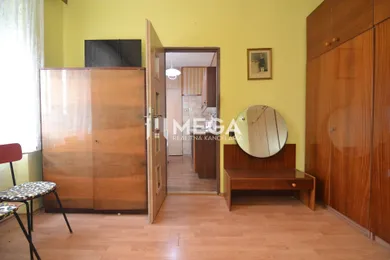 Na predaj byt v Humenné · €92 500 · Čiastočná rekonštrukcia