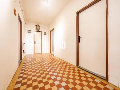 Na predaj dom v Nitra · €118 990 · Pôvodný stav