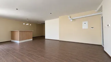 Na prenájom komerčné, 68 m², Trnava