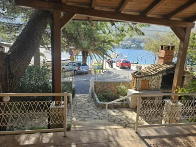 Na predaj dom, 50 m²