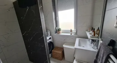 Na predaj 2-izbový byt, 59 m², Dunajská Streda, Športová