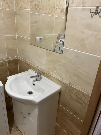 Na predaj byt v Žilina · €112 000 · Dokončené
