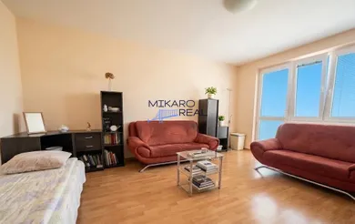Na predaj byt v Bratislava-Devínska Nová Ves · €150 000 · Pôvodný stav