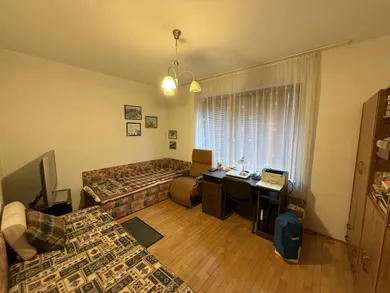 Na predaj dom, 347 m², Rimavská Sobota, Hviezdoslavova