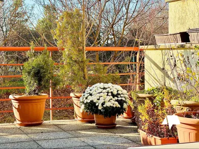 Na predaj 4-izbový byt, 92 m², Nitra, Jelenecká