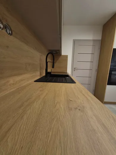 Na predaj 3-izbový byt, 75 m², Nitra, Trieda Andreja Hlinku