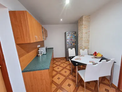 Na predaj dom, 100 m², Košice-Barca