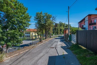 Na predaj dom, Kežmarok, Huncovská