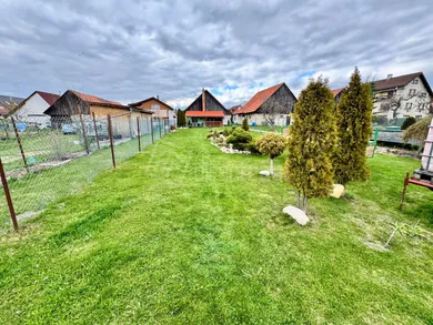 Na predaj dom, 332 m², Vavrišovo