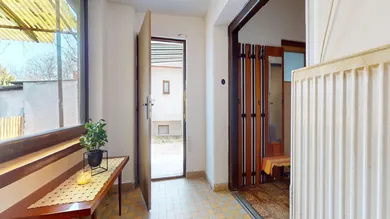 Na predaj dom, 145 m², Zlaté Moravce, Slavianská