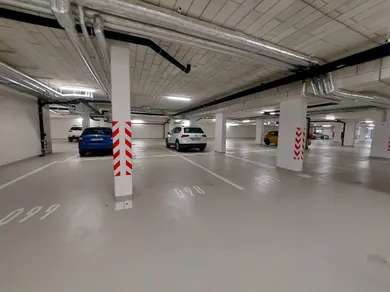Na predaj 4-izbový byt, 116 m², Bratislava-Devínska Nová Ves