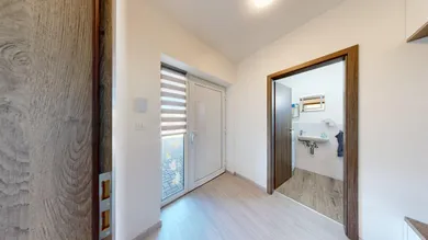 Na predaj 4-izbový dom, 107 m², Bernolákovo