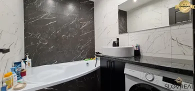 Na predaj 2-izbový byt, 50 m², Levice